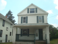 1440league St, Akron, OH 44305 