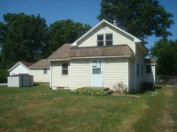 3466 Sanford Ave, Stow, OH 44224 