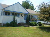 31644 Willowick Dri, Willowick, OH 44094 