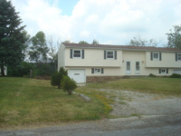 10059 Hazelton Rd, Streetsboro, OH 44241 