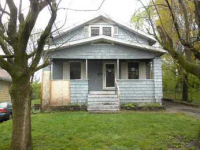 16 Ridgeway Rd, Cincinnati, OH 45216 