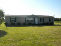 17157 Malady Rd, Mount Orab, OH 45154 