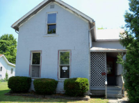 739 S Downing St, Piqua, OH 45356 