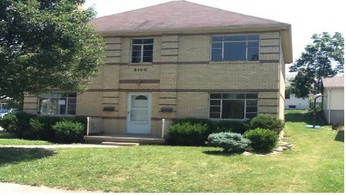 3100 Griesmer Ave, Hamilton, OH 45015 