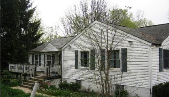 7767 Wadsworth Rd, Medina, OH 44256 