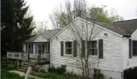 7767 Wadsworth Rd, Medina, OH 44256 