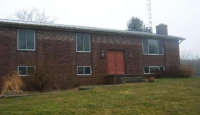 5935 Paris Avenue NE, Louisville, OH 44641 