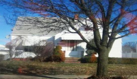 21301 Morris Avenue, Euclid, OH 44123 