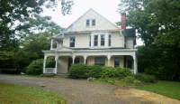 610 North High Street, Hillsboro, OH 45133 