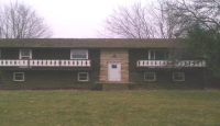 6727 Amsel Ave Ne, Canton, OH 44721 