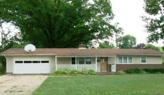 10 Eastgate Drive, Medina, OH 44256 