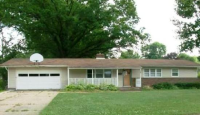 10 Eastgate Drive, Medina, OH 44256 