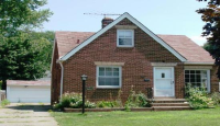 4919 West 13th Street, Cleveland, OH 44109 