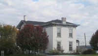 244 E State St, Trenton, OH 45067 
