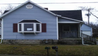 406 Riverside Drive, Sidney, OH 45365 
