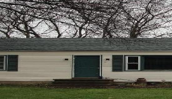2712 State Route 225, Diamond, OH 44412 
