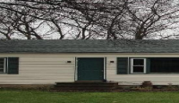 2712 State Route 225, Diamond, OH 44412 