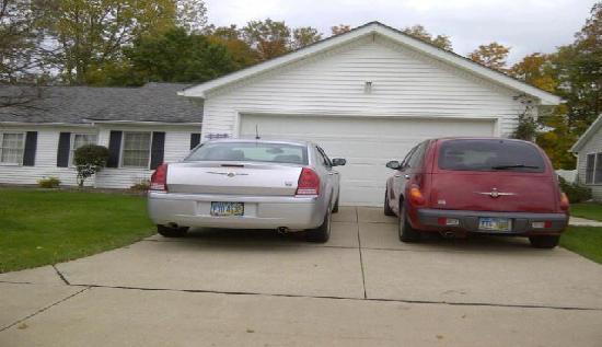 3997 Kelly Ln, Medina, OH 44256 
