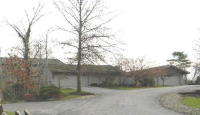 703-35 Creekside Dr, Aurora, OH 44202 