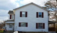 418-420 South  Meridian Street, Ravenna, OH 44266 