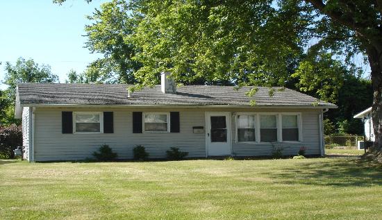 112 Boston Road, Sandusky, OH 44870 