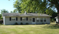 112 Boston Road, Sandusky, OH 44870 