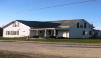8811 State Route 274, Kettlersville, OH 45336 