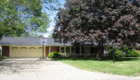 5329 Red Coach Road, Dayton, OH 45429 