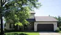 649 Grist Run Road, Westerville, OH 43082 