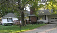 3018 Morewood Rd, Fairlawn, OH 44333 