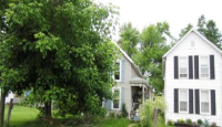 849 East 4th Street, Chillicothe, OH 45601 