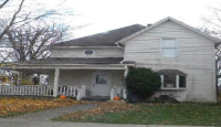 3881 Lawrenceville Dr, Springfield, OH 45502 