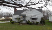 4955 Glenn Lodge Rd, Mentor, OH 44060 
