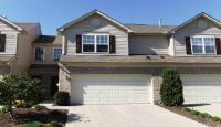 3581 Thorngate Drive, Mason, OH 45040 