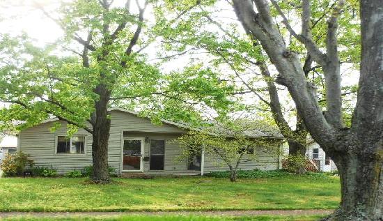 429 Hazel Drive, Berea, OH 44017 