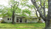 429 Hazel Drive, Berea, OH 44017 