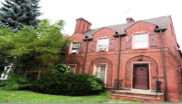 3645 Lynnfield Road, Shaker Heights, OH 44122 