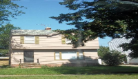 4119 Princeton Blvd, South Euclid, OH 44121 