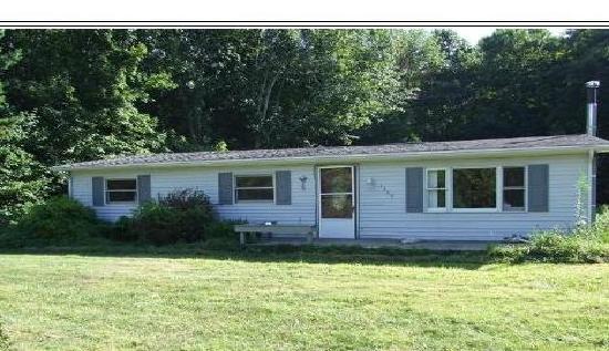3309 Addeline Drive, Lexington, OH 44904 