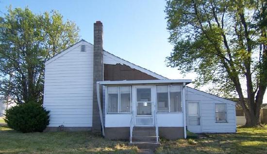 2774 State Line Rd, Oxford, OH 45056 