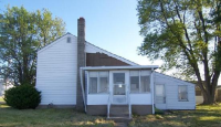 2774 State Line Rd, Oxford, OH 45056 