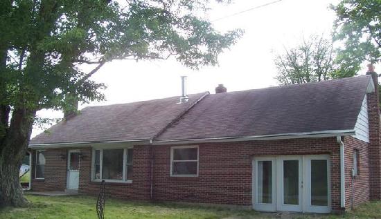 1900 Pearl St, New Richmond, OH 45157 