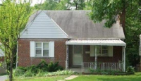 4765 Basil Lane, Cincinnati, OH 45238 