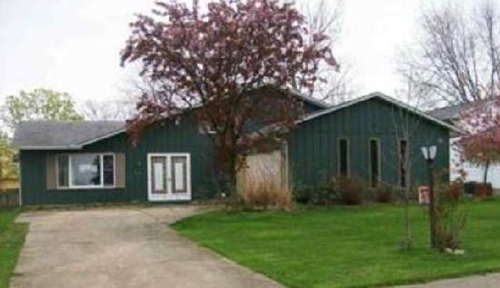 2713 W 37th St, Lorain, OH 44053 
