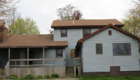 56 Country Green Dr, Austintown, OH 44515 