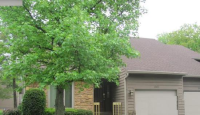 10432 Hickory Point Drive, Cincinnati, OH 45242 