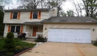 4301 Skeels, Ravenna, OH 44266 