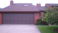 707 Village Club Rd, Sagamore Hills, OH 44067 