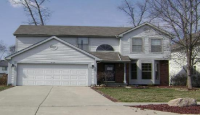 907 White Oak Court, Marysville, OH 43040 