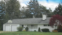 335 Girard Drive, Berea, OH 44017 